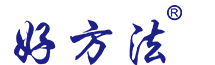 隔音屏障|聲屏障生產(chǎn)廠(chǎng)家|泡沫鋁聲屏障源頭工廠(chǎng)